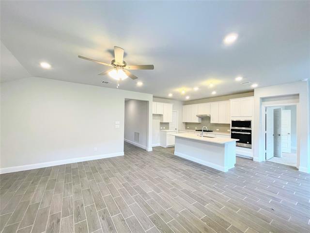 Building Photo - 3209 Loftwood Ln