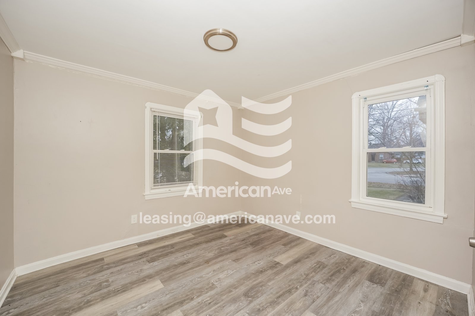 Building Photo - 25731 Forestview Ave