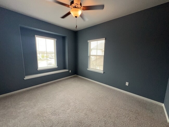 Building Photo - 18411 Starlight Vly Trl