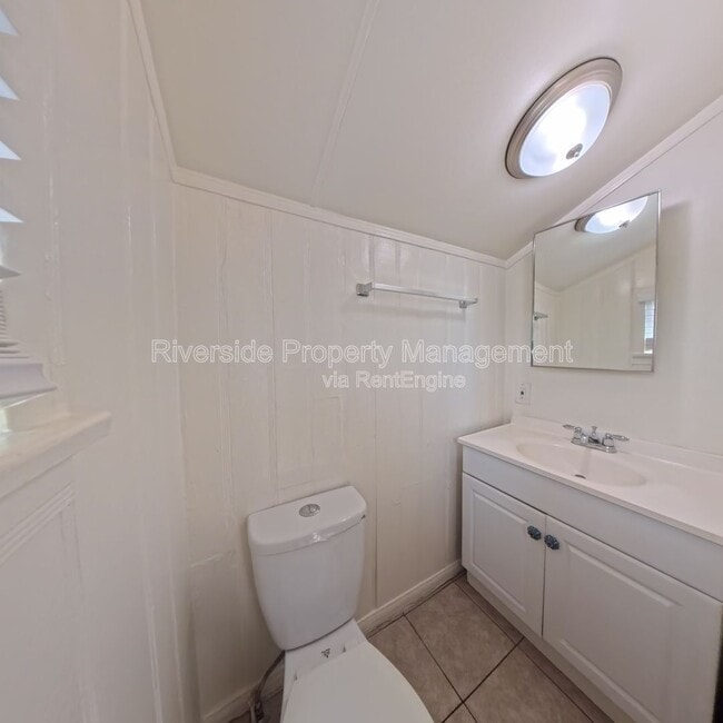 Building Photo - 3939 Twining St