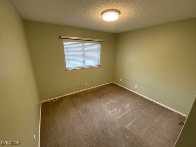 Building Photo - 6209 O'Bannon Dr
