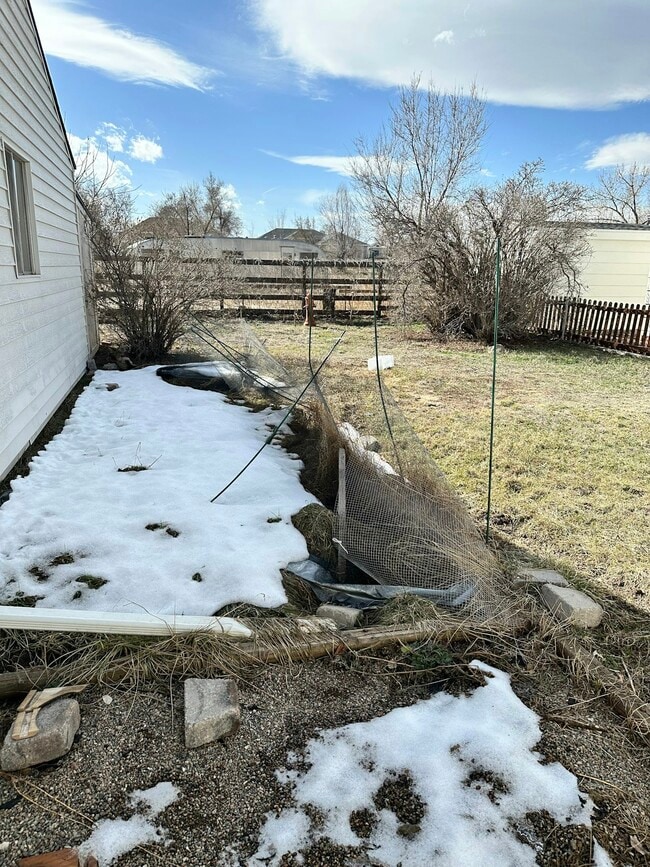 Building Photo - 99 S Lamar St