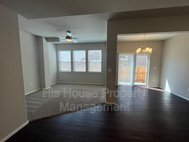 Building Photo - 5551 W 29th St