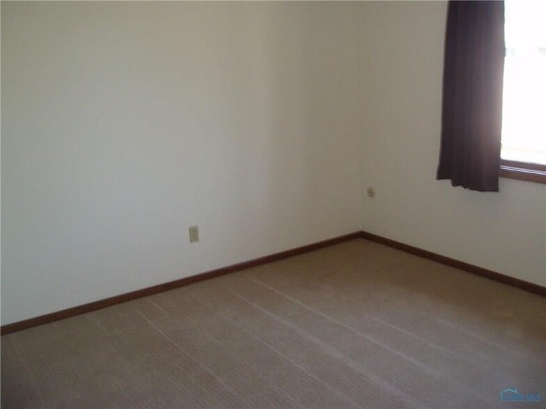 Bedroom2 - 2256 Rockspring Rd