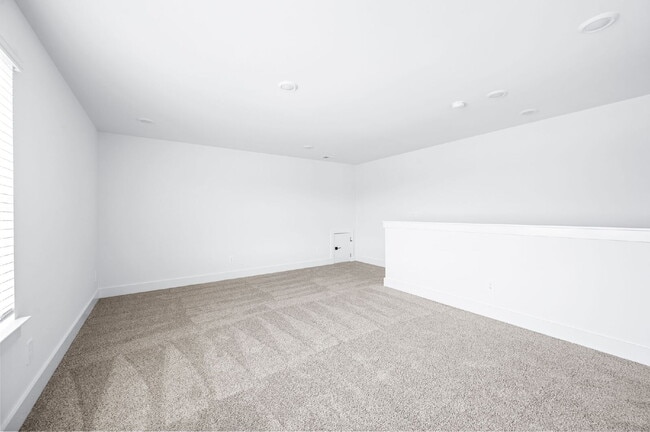 Building Photo - "Prime Location Opportunity: Secure Your Future on Poplar Farms Drive, Franklin, TN!"