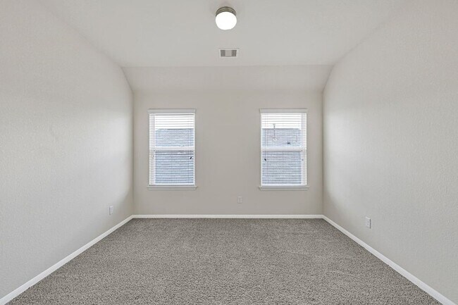 Building Photo - 15706 Chestnut Branch Trail