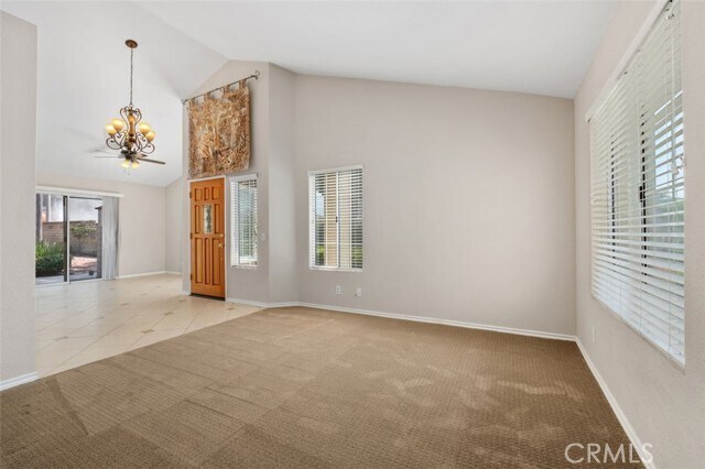 Building Photo - 28201 Virginia