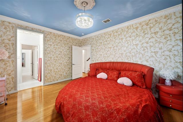 Building Photo - 5218 Lake Terrace Ct