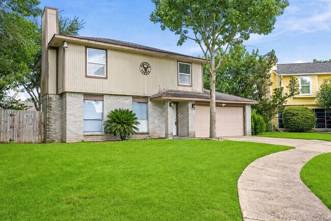 Building Photo - 6910 Paso Del Sol Dr