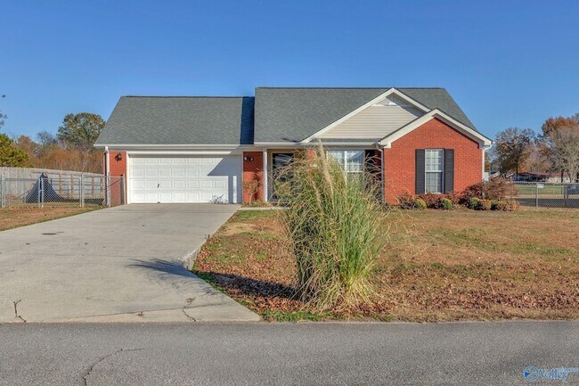 Building Photo - 113 Delta Pine Dr