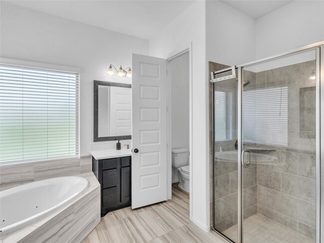 Building Photo - 21022 Camberwell Beauty Ln