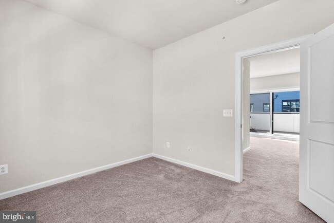Building Photo - 16105 Connors Wy
