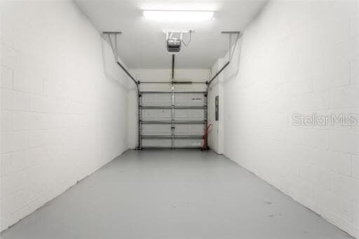 Building Photo - 32025 Powderpuff Mimosa Dr