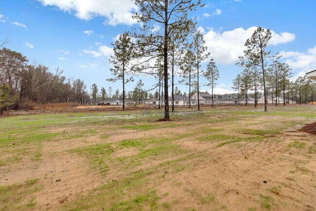 Building Photo - 338 Tallulah Bend