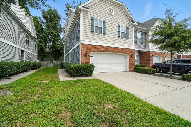 Building Photo - 5440 Safe Harbour Way
