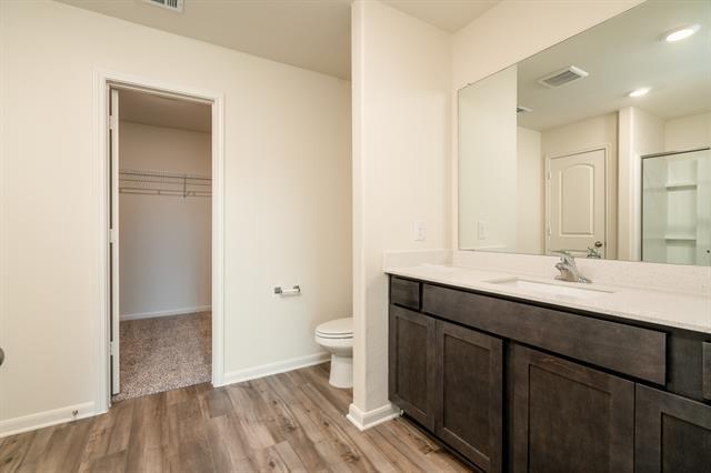 Building Photo - 232 Micah Ln