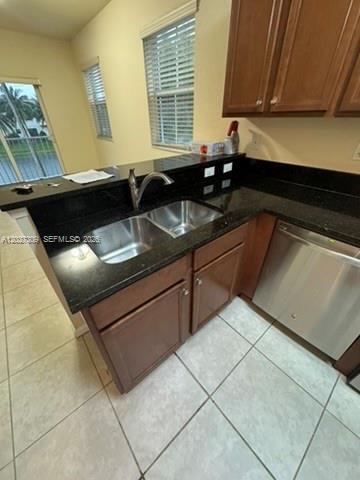 Building Photo - 8650 NW 97th Ave