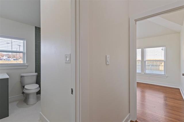 Building Photo - 2317 Peabody Ave