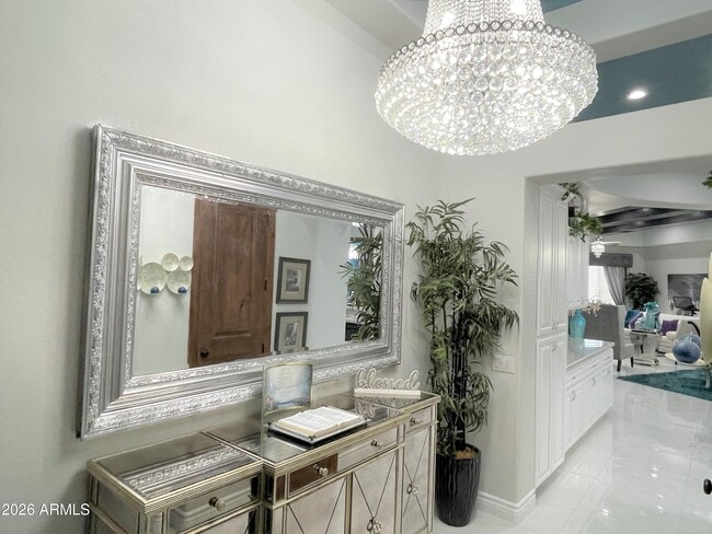 Building Photo - 9726 N 3rd Dr