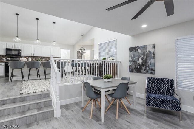 Building Photo - 1596 Bozeman Dr