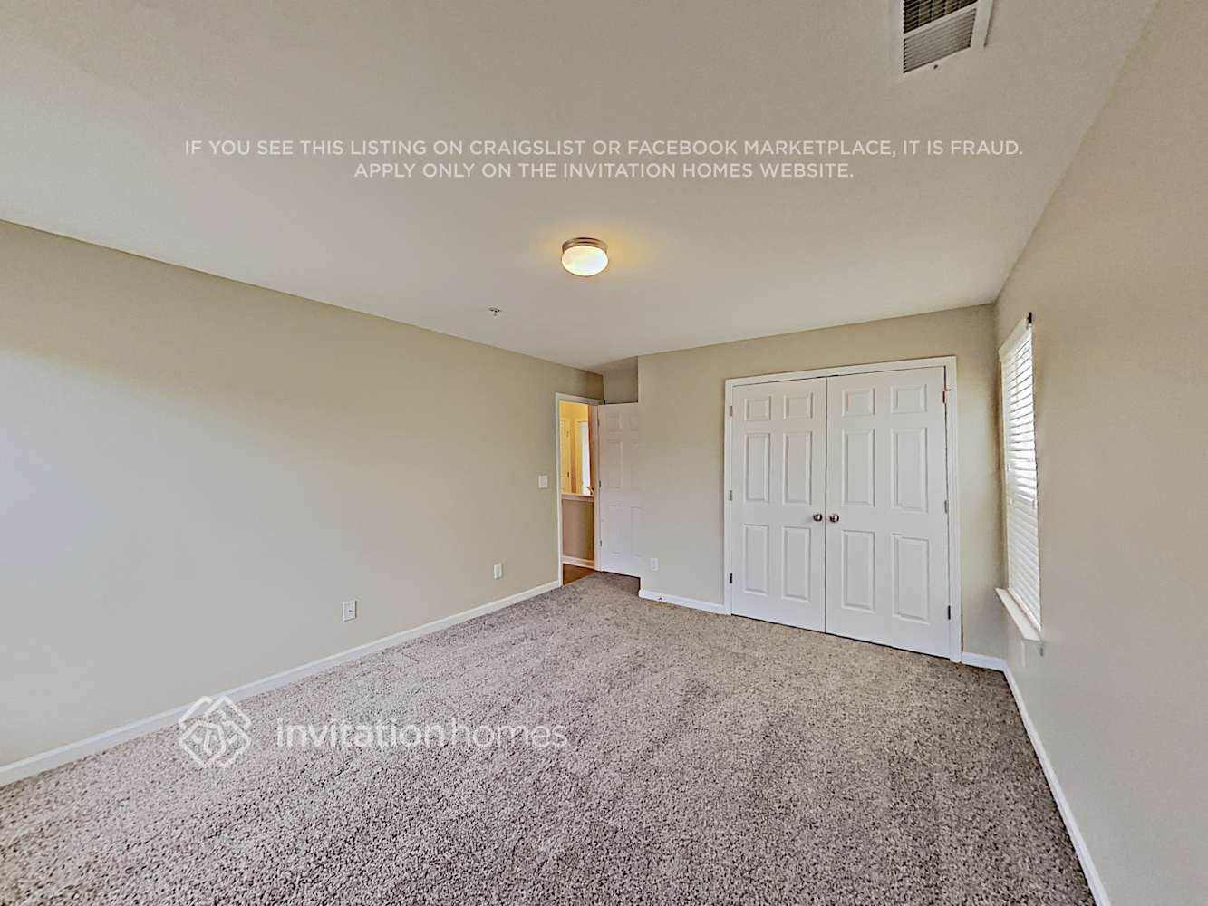 Building Photo - 407 Pierpont Ct