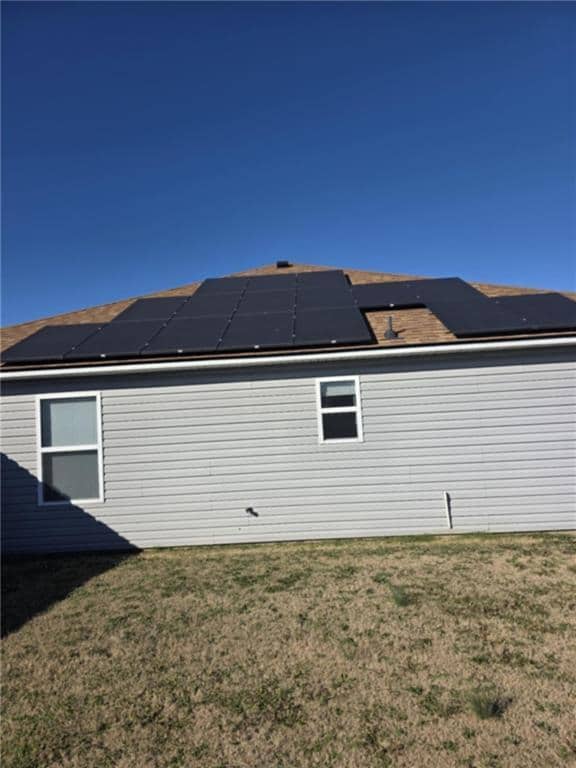 Building Photo - 856 NW Evans Cir