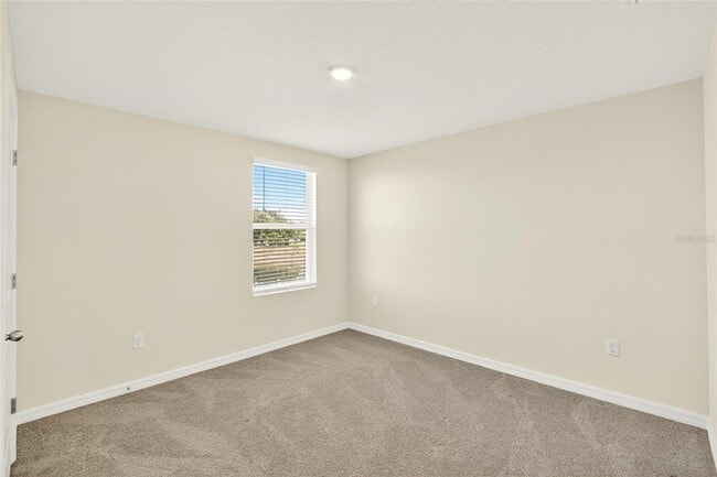 Building Photo - 3288 Silver Date Dr