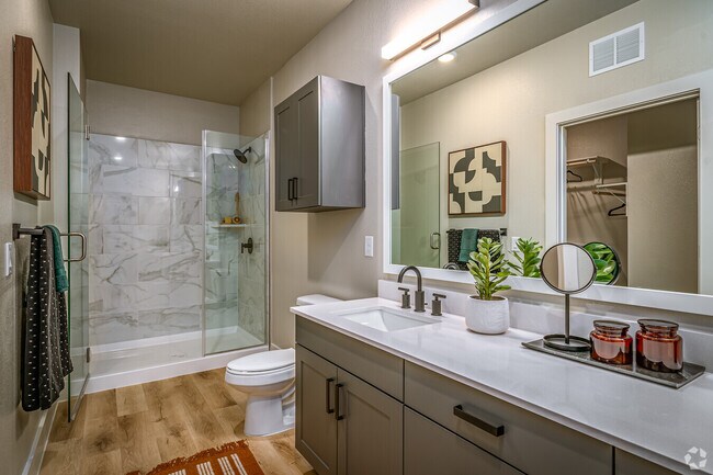 Building Photo - Now 6 Weeks Free Rent in Katy!