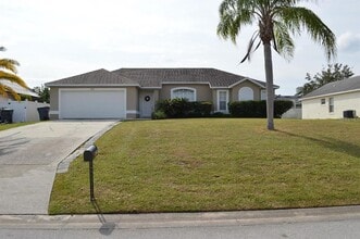 Building Photo - 5629 Loma Vista Ct