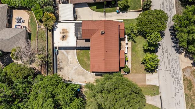 Building Photo - 7617 Quail Ridge St