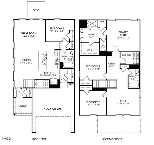 Building Photo - 613 Red River Dr