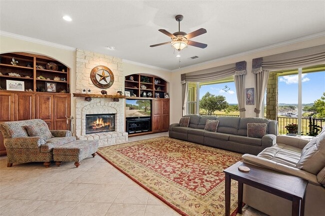 Building Photo - 22658 Felicia Dr