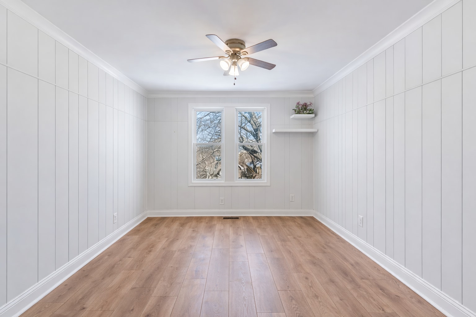 Building Photo - 6337 W Patterson Ave