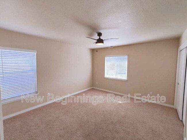 Building Photo - 8742 Stony Creek Dr