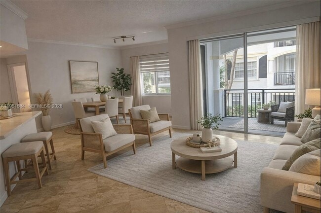 Building Photo - 3245 NE 184th St