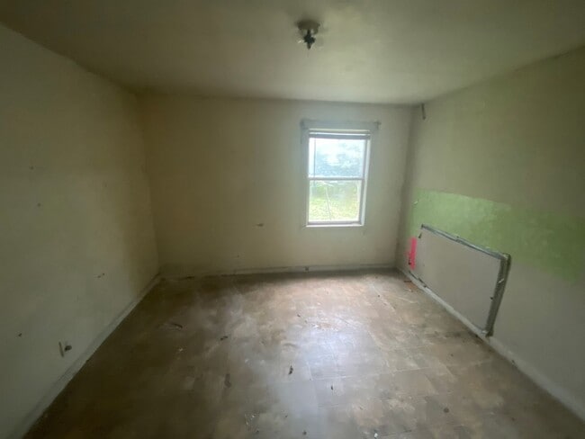 Building Photo - 1 bd in Ardmore