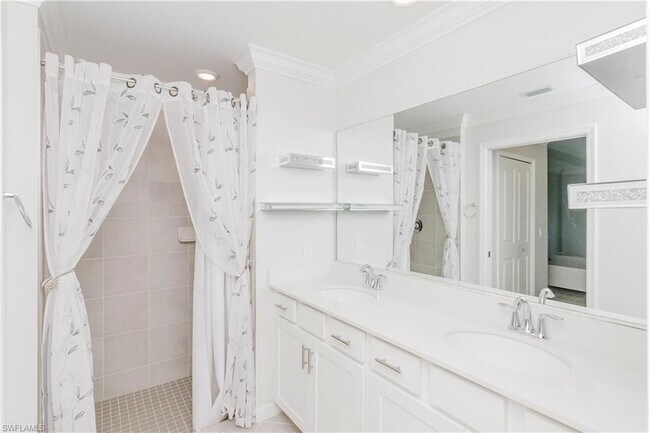 Building Photo - 5427 Double Eagle Cir