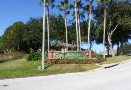 Building Photo - 1077 Singleton Cir