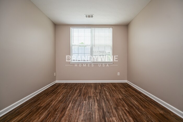 Building Photo - 1178 Dunaway Dr