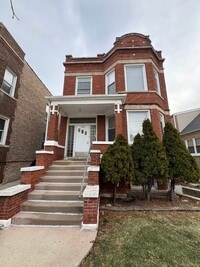 Building Photo - 2329 S Austin Blvd