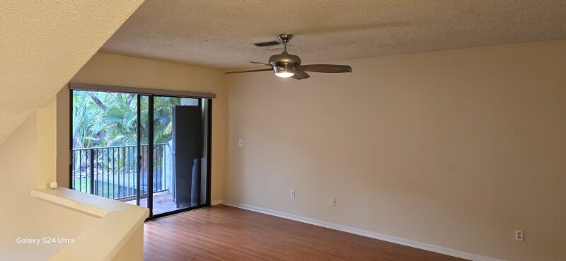 Building Photo - 11744 Terra Bella Blvd