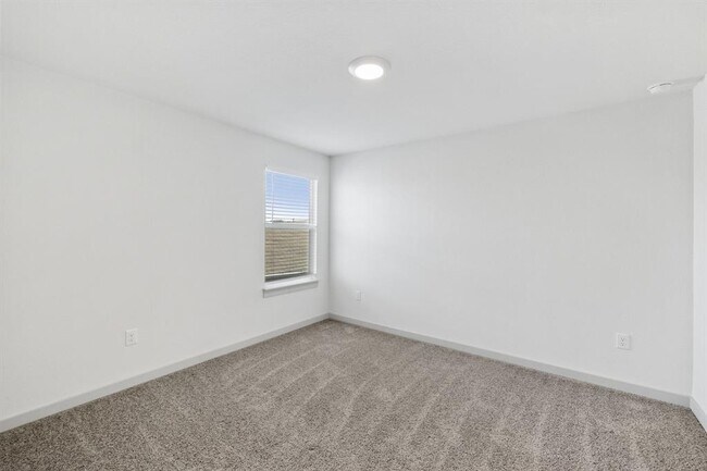 Building Photo - 7713 Jacobean WY