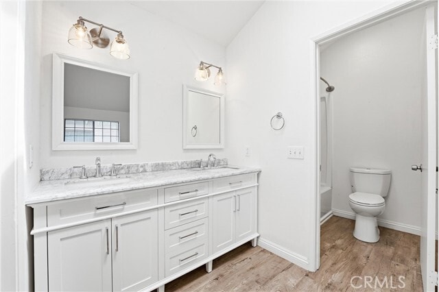 Building Photo - 302 Maui Dr