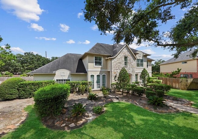 Primary Photo - 22503 Wolfs Meadow Ln