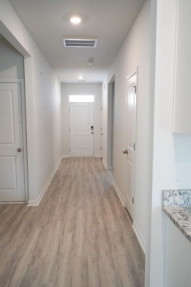 Building Photo - Available Now!