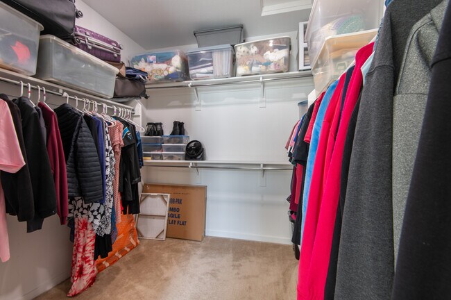 Building Photo - 737 E Beauchamp Dr