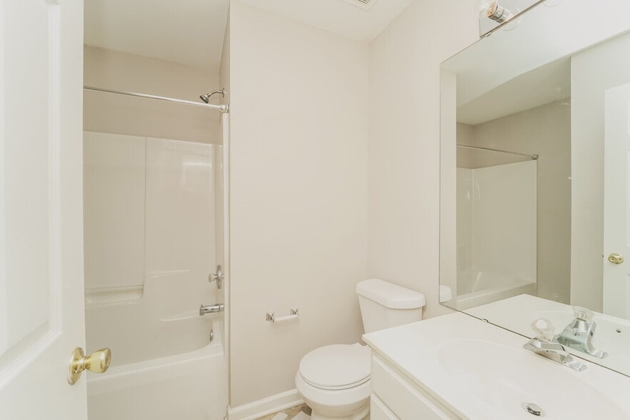 Building Photo - 7306 Balancing Rock Ct