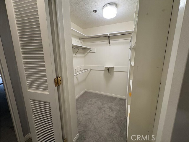 Building Photo - 200 N Swall Dr