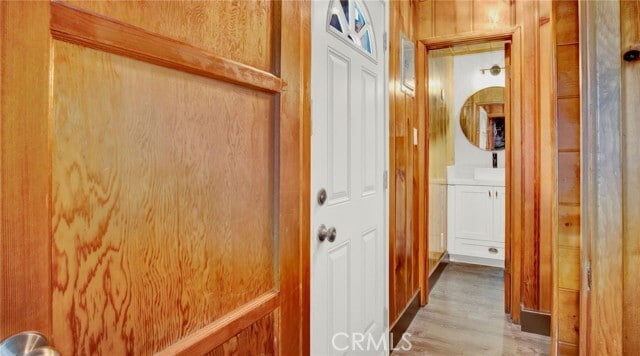 Building Photo - 26776 CA-189