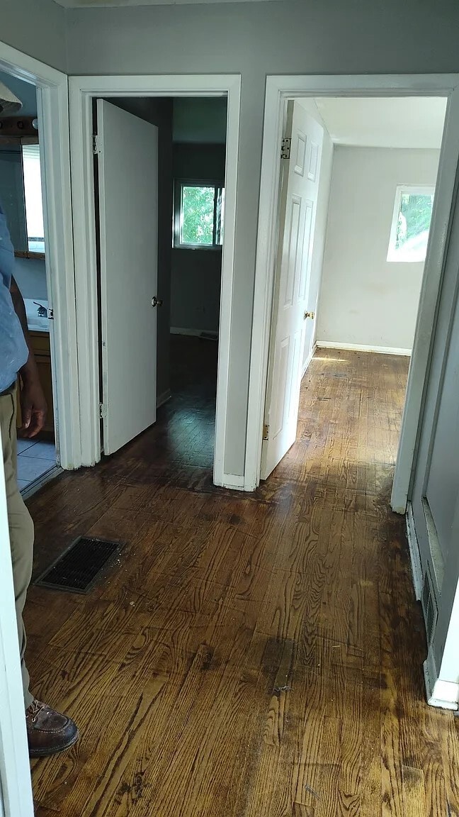 Building Photo - 16901 Orchard Ridge Ave